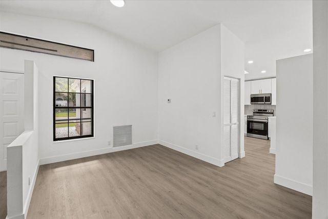8910 Boatswain Drive 8910, Boynton Beach, FL 33436