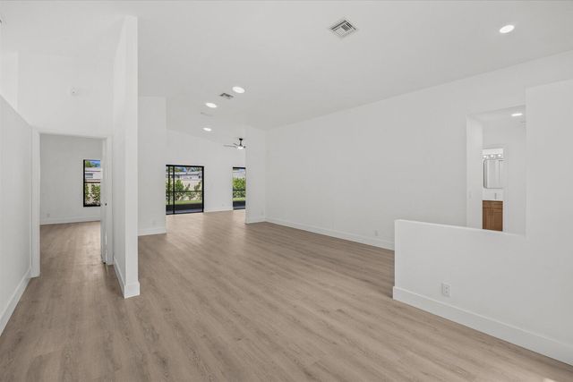 8910 Boatswain Drive 8910, Boynton Beach, FL 33436