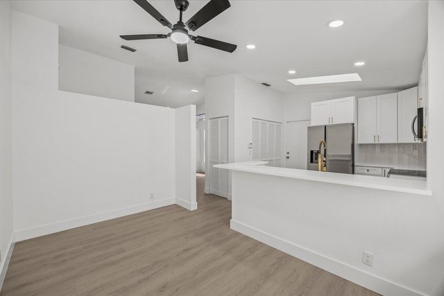8910 Boatswain Drive 8910, Boynton Beach, FL 33436