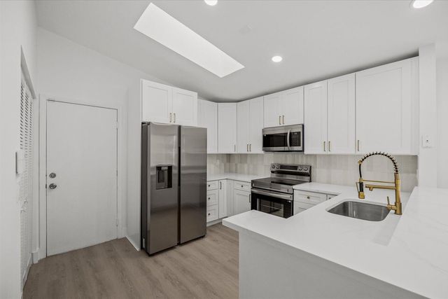 8910 Boatswain Drive 8910, Boynton Beach, FL 33436