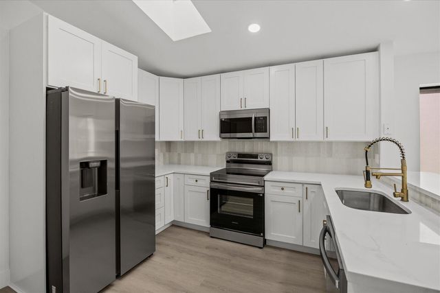 8910 Boatswain Drive 8910, Boynton Beach, FL 33436