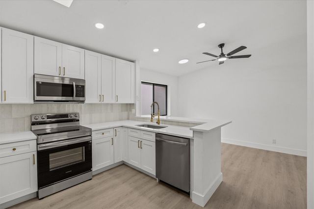 8910 Boatswain Drive 8910, Boynton Beach, FL 33436