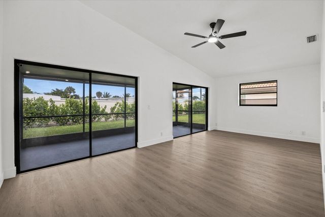 8910 Boatswain Drive 8910, Boynton Beach, FL 33436