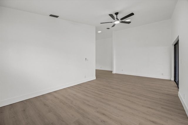 8910 Boatswain Drive 8910, Boynton Beach, FL 33436