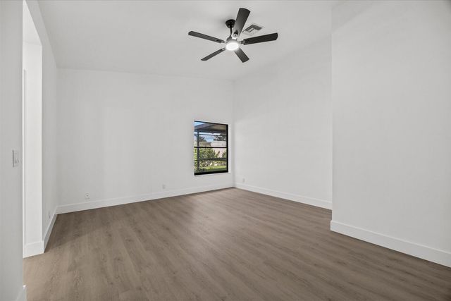 8910 Boatswain Drive 8910, Boynton Beach, FL 33436