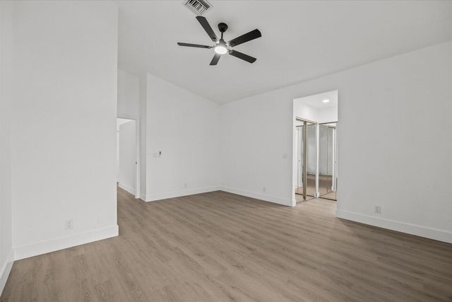 8910 Boatswain Drive 8910, Boynton Beach, FL 33436