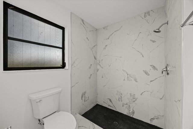 8910 Boatswain Drive 8910, Boynton Beach, FL 33436