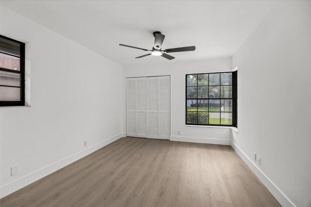 8910 Boatswain Drive 8910, Boynton Beach, FL 33436