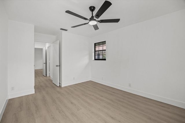 8910 Boatswain Drive 8910, Boynton Beach, FL 33436