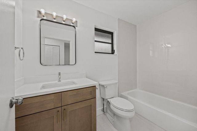 8910 Boatswain Drive 8910, Boynton Beach, FL 33436