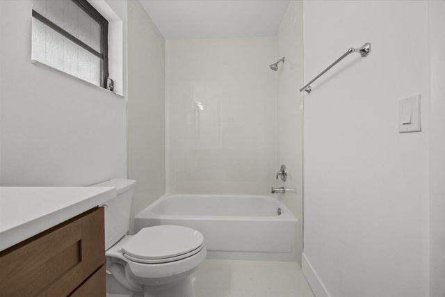 8910 Boatswain Drive 8910, Boynton Beach, FL 33436