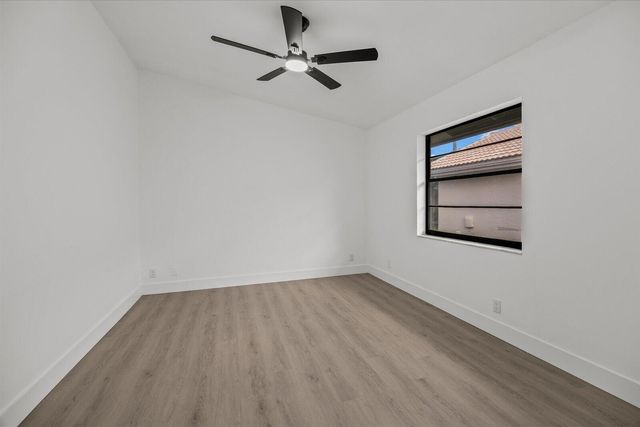 8910 Boatswain Drive 8910, Boynton Beach, FL 33436