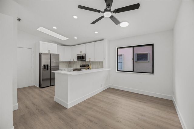 8910 Boatswain Drive 8910, Boynton Beach, FL 33436