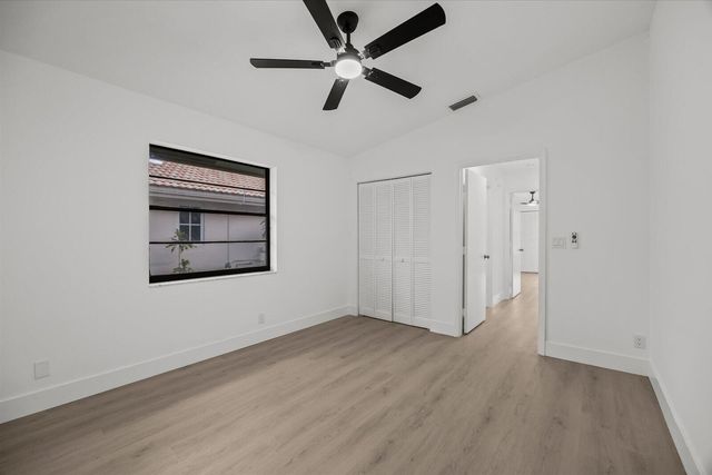 8910 Boatswain Drive 8910, Boynton Beach, FL 33436