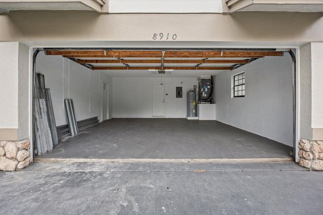 8910 Boatswain Drive 8910, Boynton Beach, FL 33436