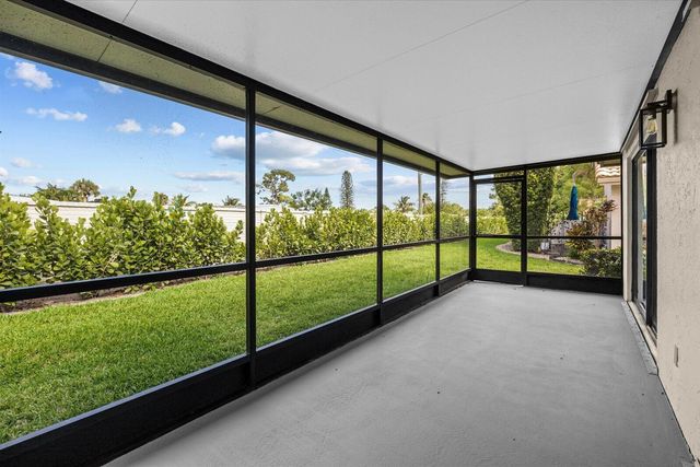 8910 Boatswain Drive 8910, Boynton Beach, FL 33436