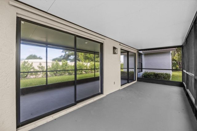8910 Boatswain Drive 8910, Boynton Beach, FL 33436