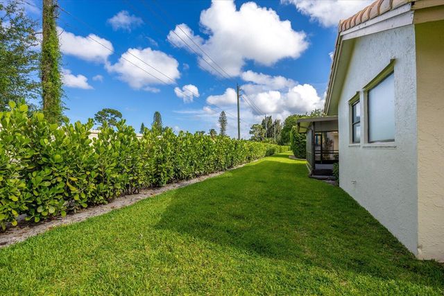 8910 Boatswain Drive 8910, Boynton Beach, FL 33436