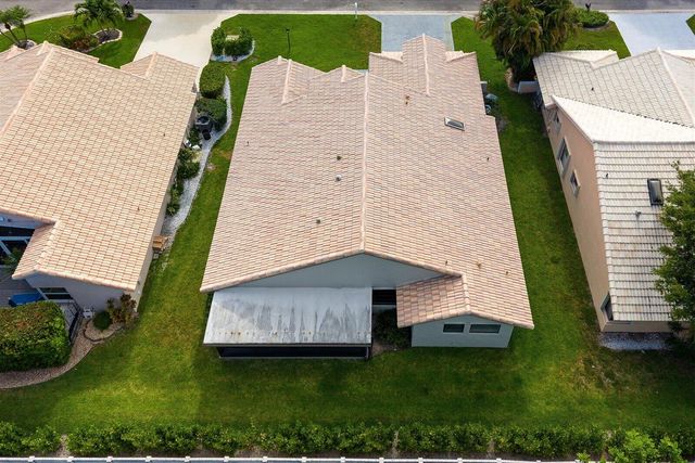 8910 Boatswain Drive 8910, Boynton Beach, FL 33436