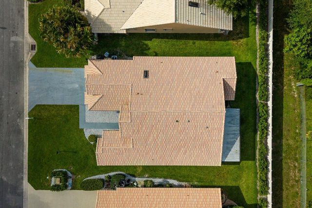 8910 Boatswain Drive 8910, Boynton Beach, FL 33436