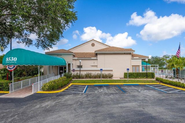 8910 Boatswain Drive 8910, Boynton Beach, FL 33436