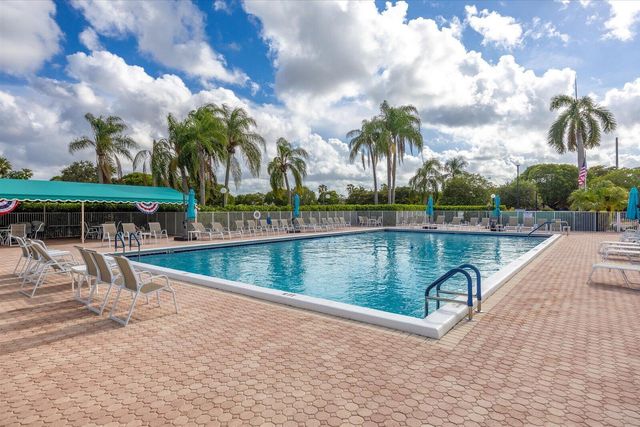 8910 Boatswain Drive 8910, Boynton Beach, FL 33436
