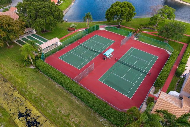 8910 Boatswain Drive 8910, Boynton Beach, FL 33436