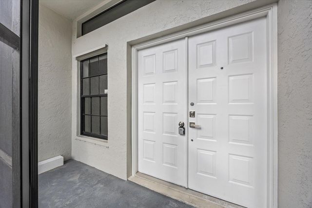 8910 Boatswain Drive 8910, Boynton Beach, FL 33436