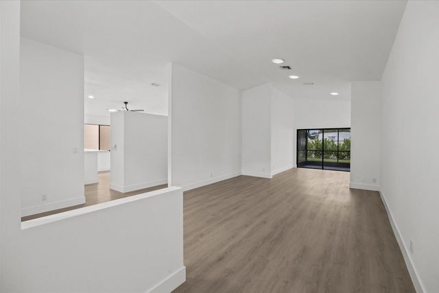8910 Boatswain Drive 8910, Boynton Beach, FL 33436