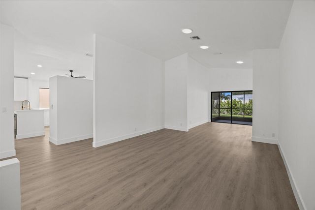 8910 Boatswain Drive 8910, Boynton Beach, FL 33436
