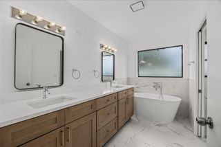 8910 Boatswain Drive 8910, Boynton Beach, FL 33436