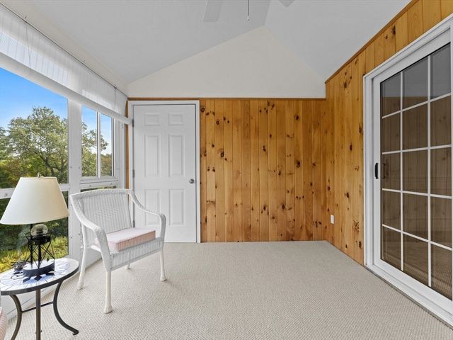 9 Baldwin Court 9, Westborough, MA 01581