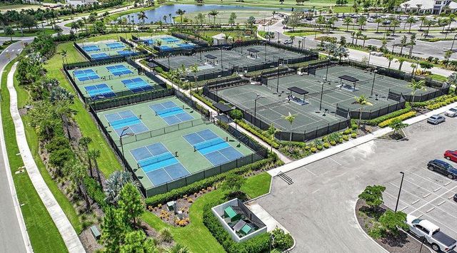 4062 SANTA CATERINA BOULEVARD 102, Bradenton, FL 34211