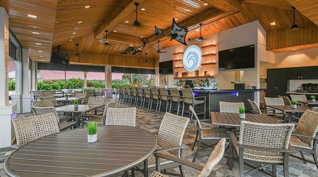 4062 SANTA CATERINA BOULEVARD 102, Bradenton, FL 34211