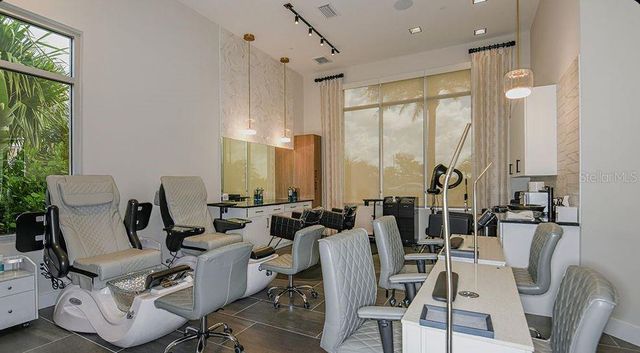 4062 SANTA CATERINA BOULEVARD 102, Bradenton, FL 34211