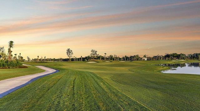 4062 SANTA CATERINA BOULEVARD 102, Bradenton, FL 34211