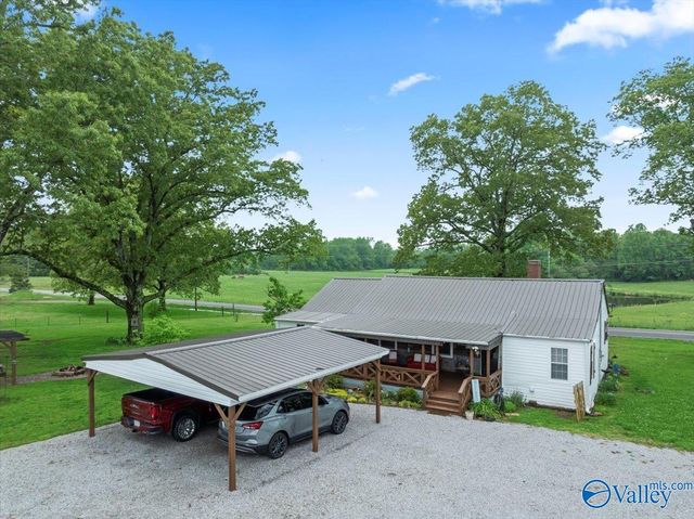 1983 Hulaco Road, Joppa, AL 35087
