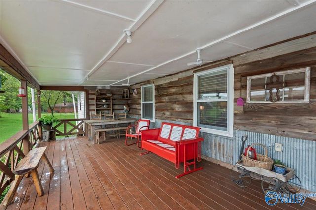 1983 Hulaco Road, Joppa, AL 35087