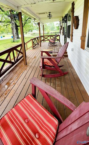 1983 Hulaco Road, Joppa, AL 35087