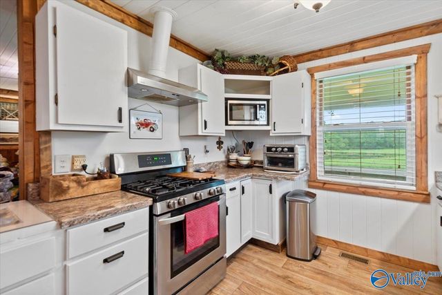 1983 Hulaco Road, Joppa, AL 35087