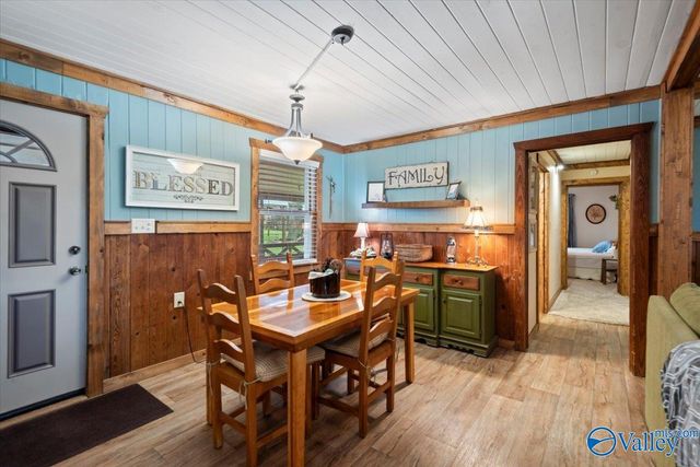 1983 Hulaco Road, Joppa, AL 35087