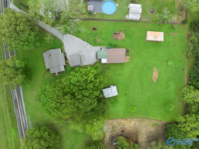 1983 Hulaco Road, Joppa, AL 35087