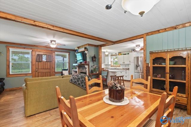1983 Hulaco Road, Joppa, AL 35087