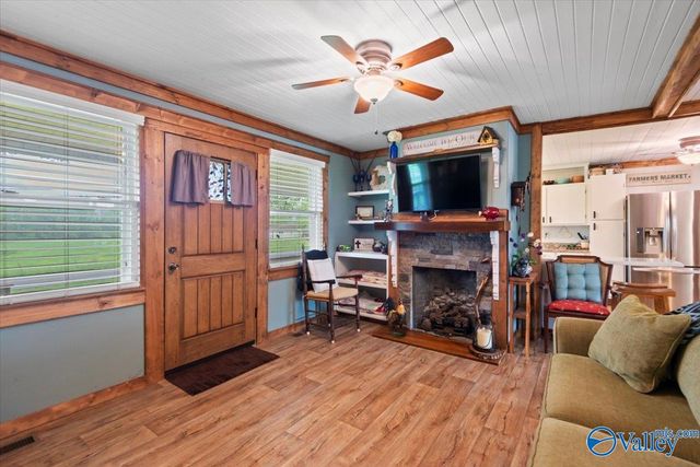 1983 Hulaco Road, Joppa, AL 35087