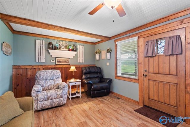 1983 Hulaco Road, Joppa, AL 35087