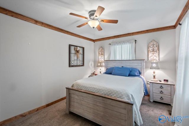 1983 Hulaco Road, Joppa, AL 35087