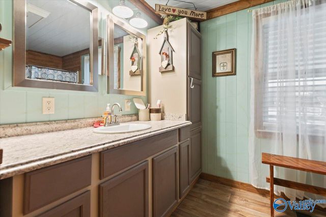1983 Hulaco Road, Joppa, AL 35087
