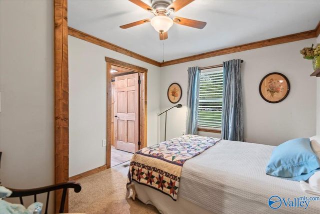 1983 Hulaco Road, Joppa, AL 35087