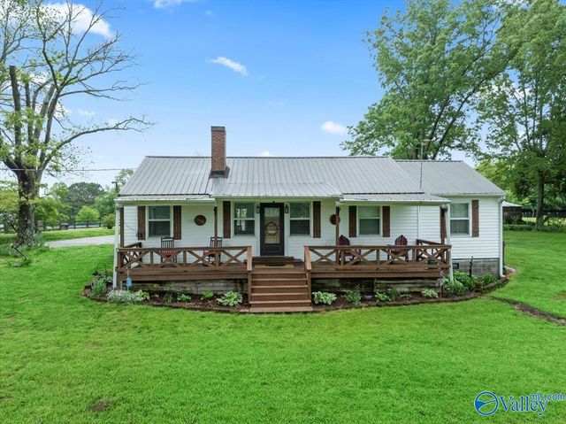 1983 Hulaco Road, Joppa, AL 35087