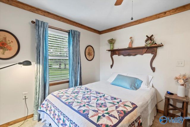 1983 Hulaco Road, Joppa, AL 35087